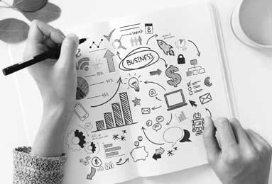 10月5日西甲5场数据前瞻