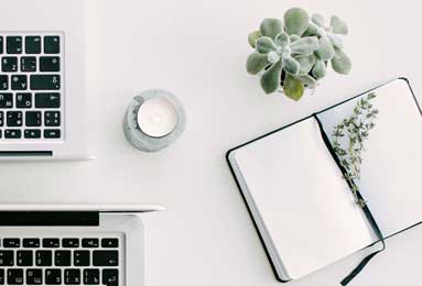 意甲媒体透露：米兰与莱万多夫斯基之间已达成协议，不过这个协议只是口头协议