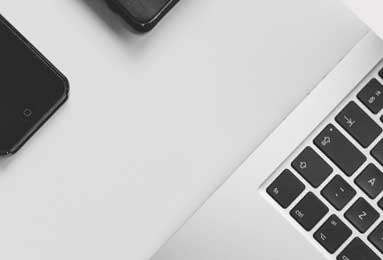 意甲：米兰球员托莫里接受采访表忠诚，只要管理层不赶我走，我就一直留在米兰