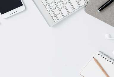 胜负彩25154期：德国杯冷门频发？意甲、法乙也要上演惊天剧本？