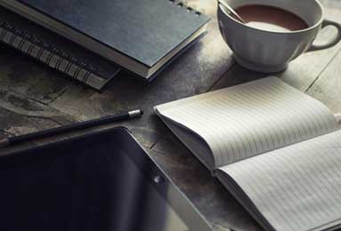 25145期足球胜负彩14场分析：法甲巴黎圣日耳曼争胜扩大分差！