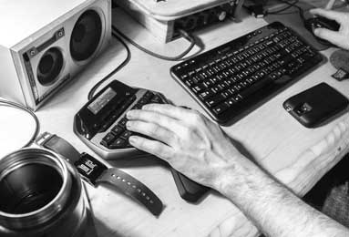 有没有觉得，本赛季的利物浦和上赛季的皇马很像，结局会一样吗？