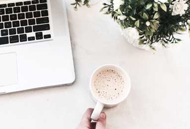 17173新游期待榜：《星际争霸2》国服回归 《尤弥尔传奇》全球上线